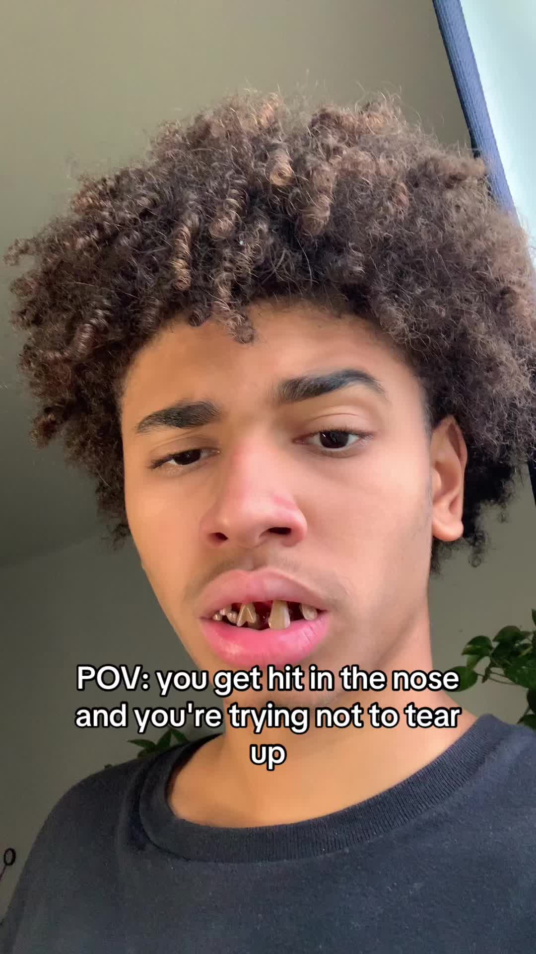 @shawants