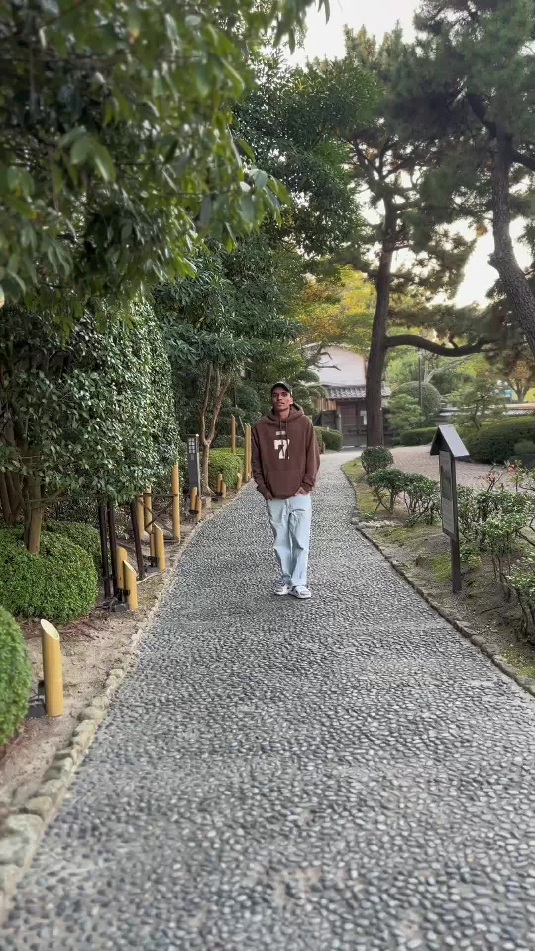 @teyken🇯🇵🇯🇵