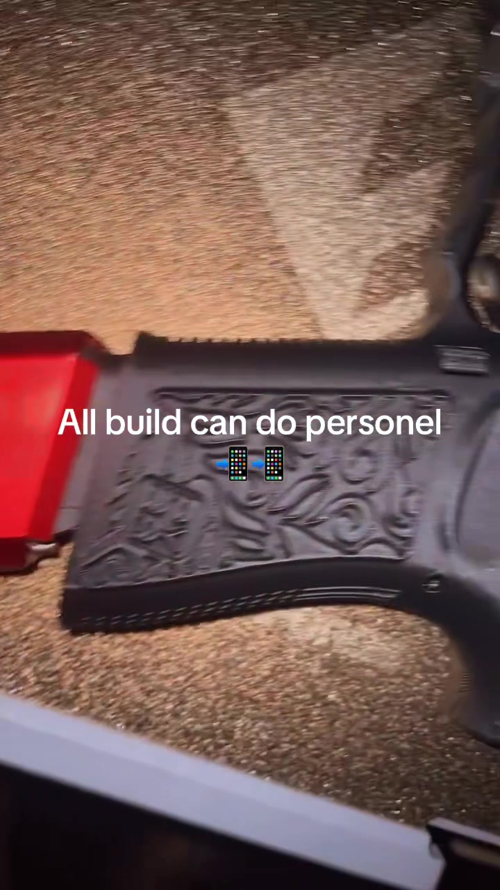 @printingguy
