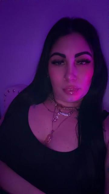 @gomezyani.1990