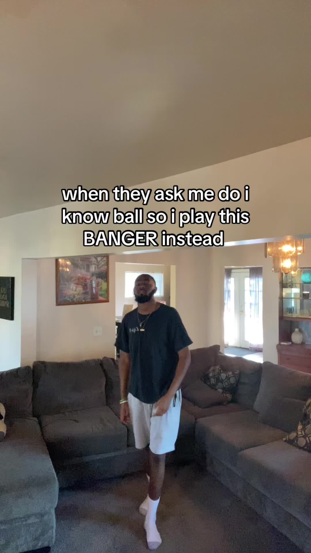 @frickzo