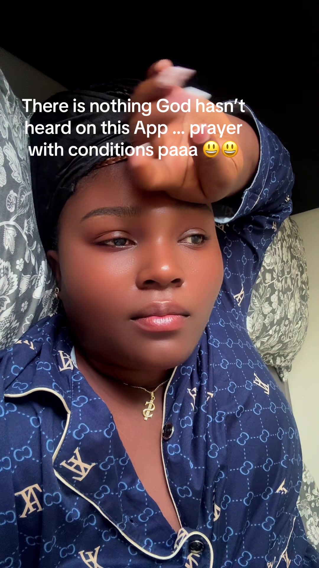 @Queen_Agudeiyaa