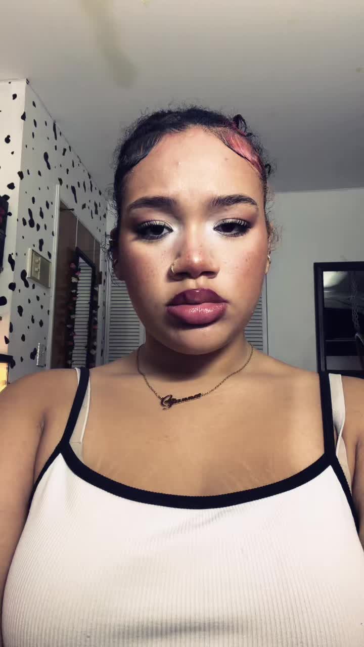 @9ianna._