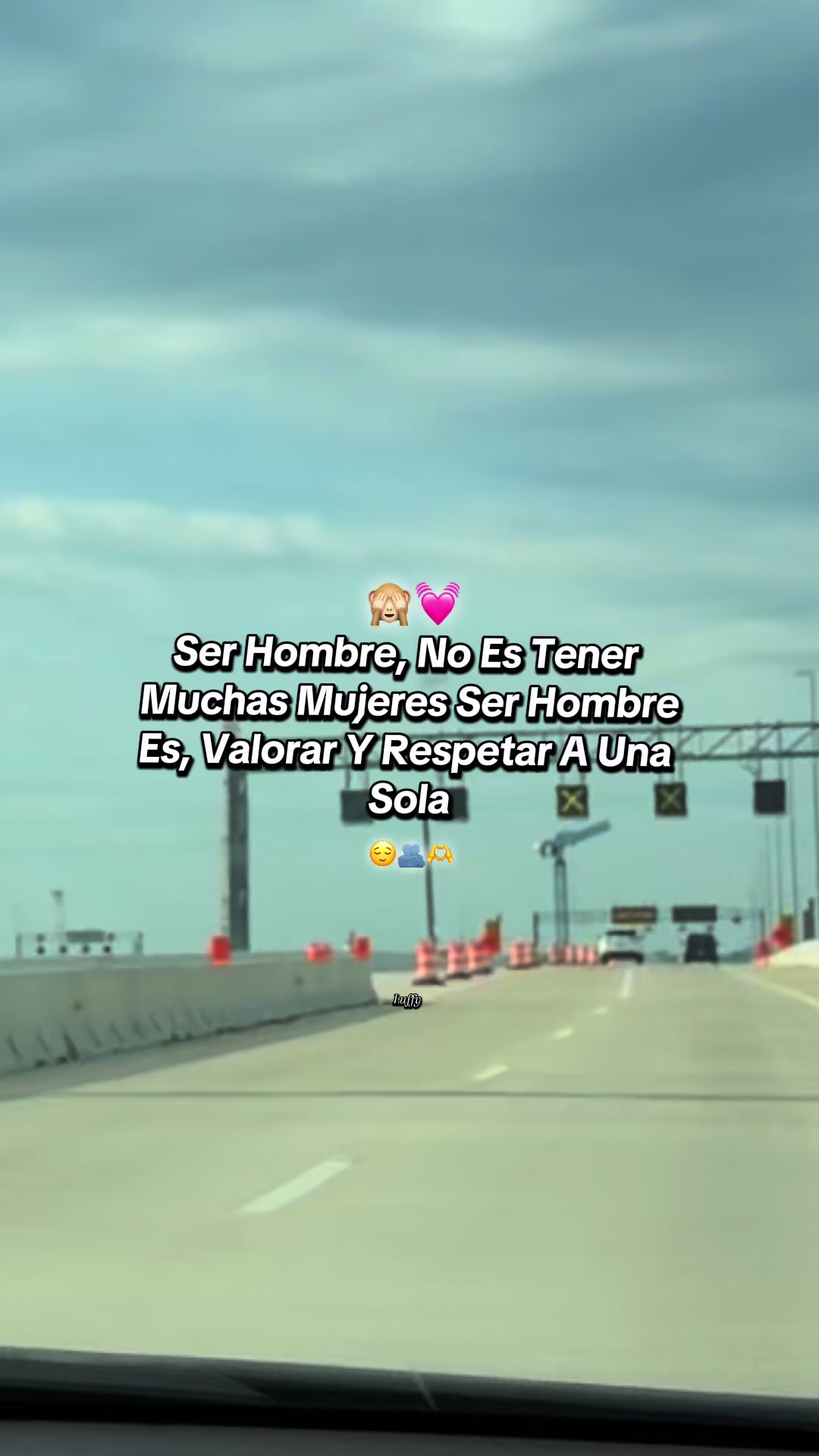 @🖤🍻Luffy Gt 502🍻🖤