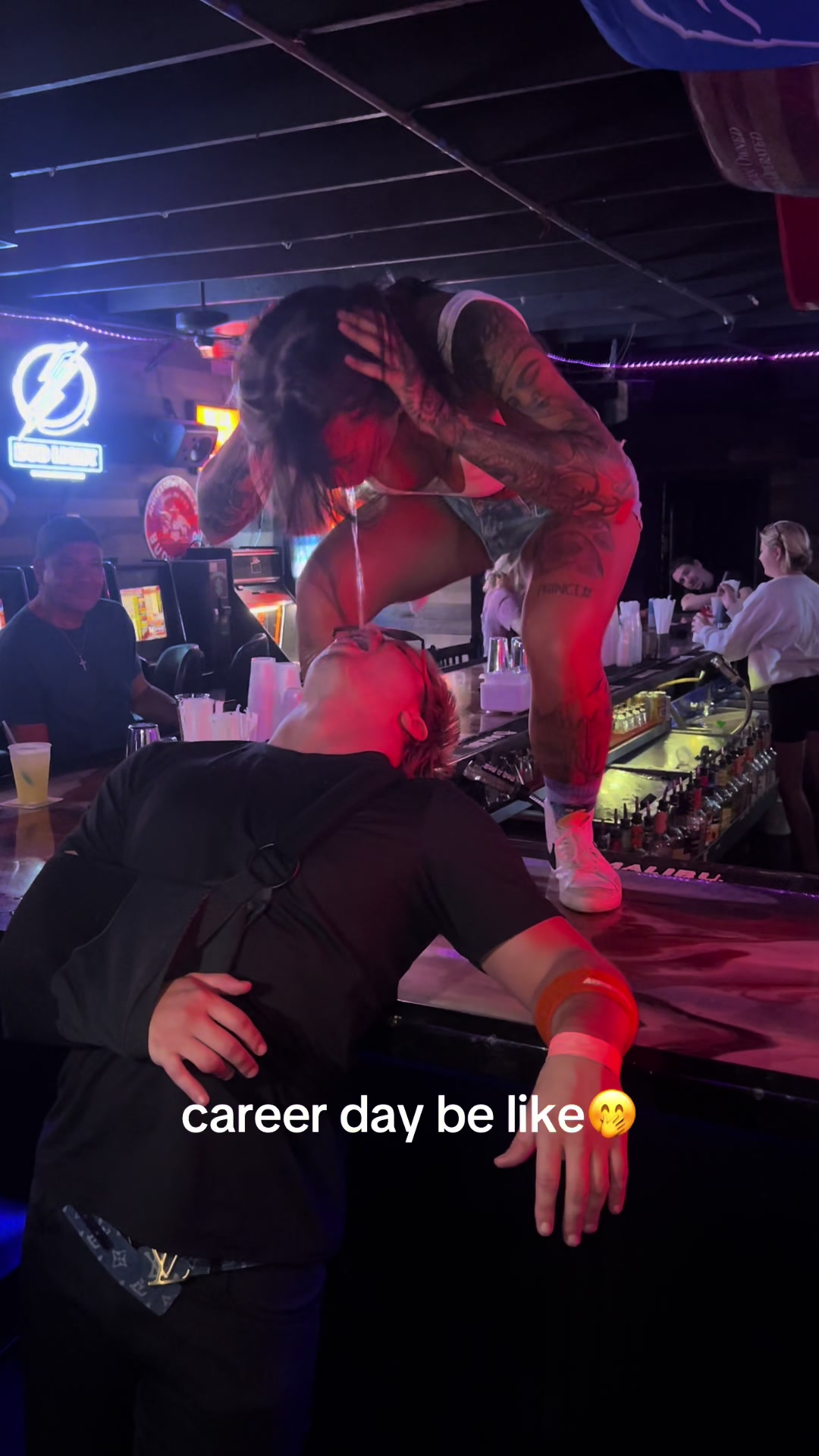 @queennicki666
