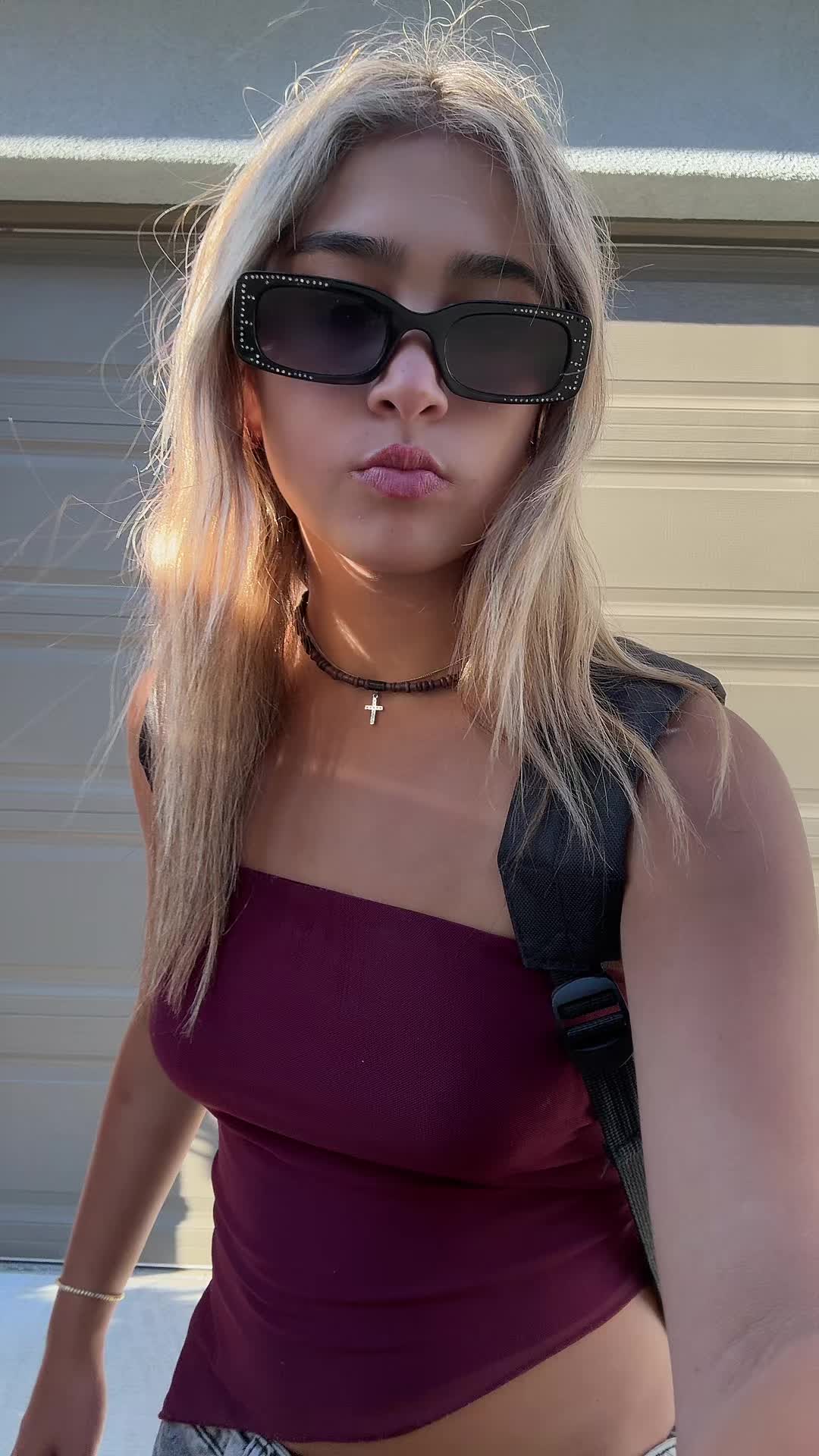 @jaymebrapツ