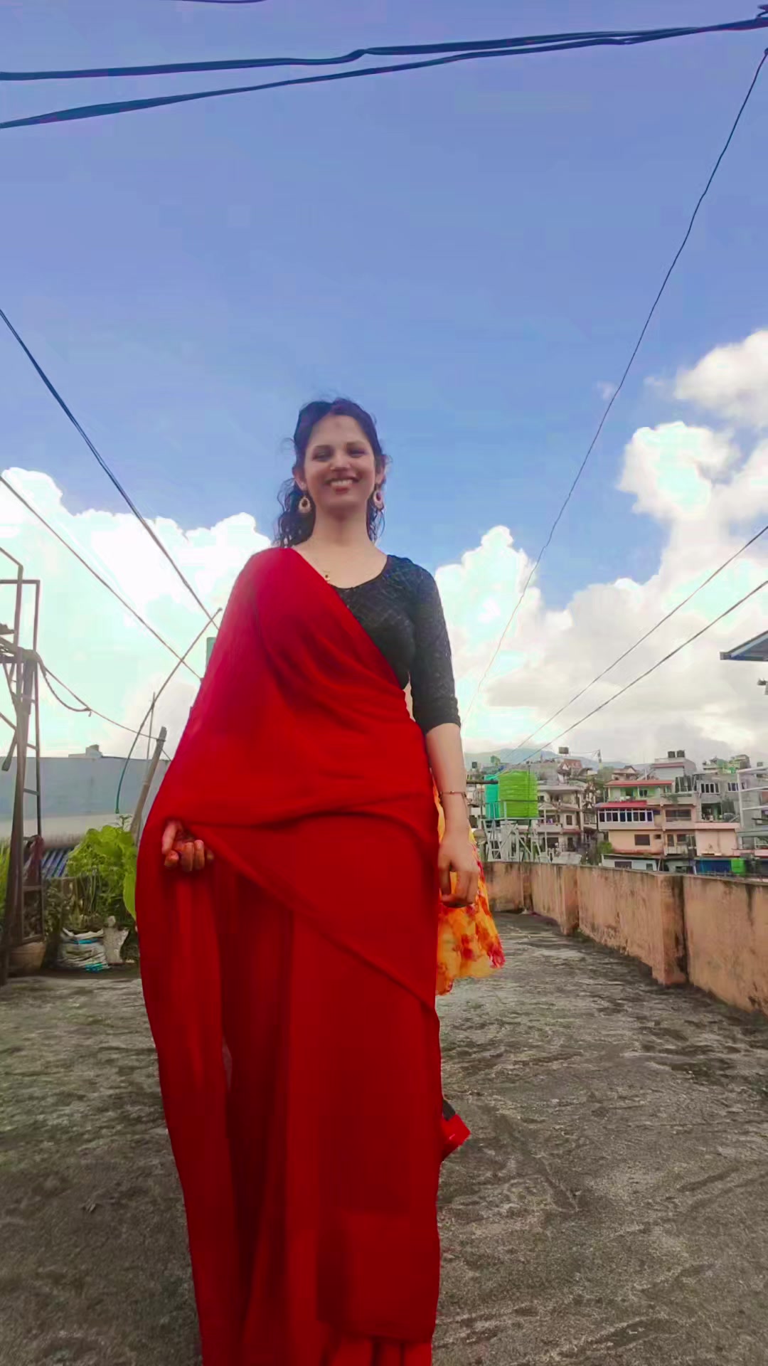 @Laxmi ❤️ 💕