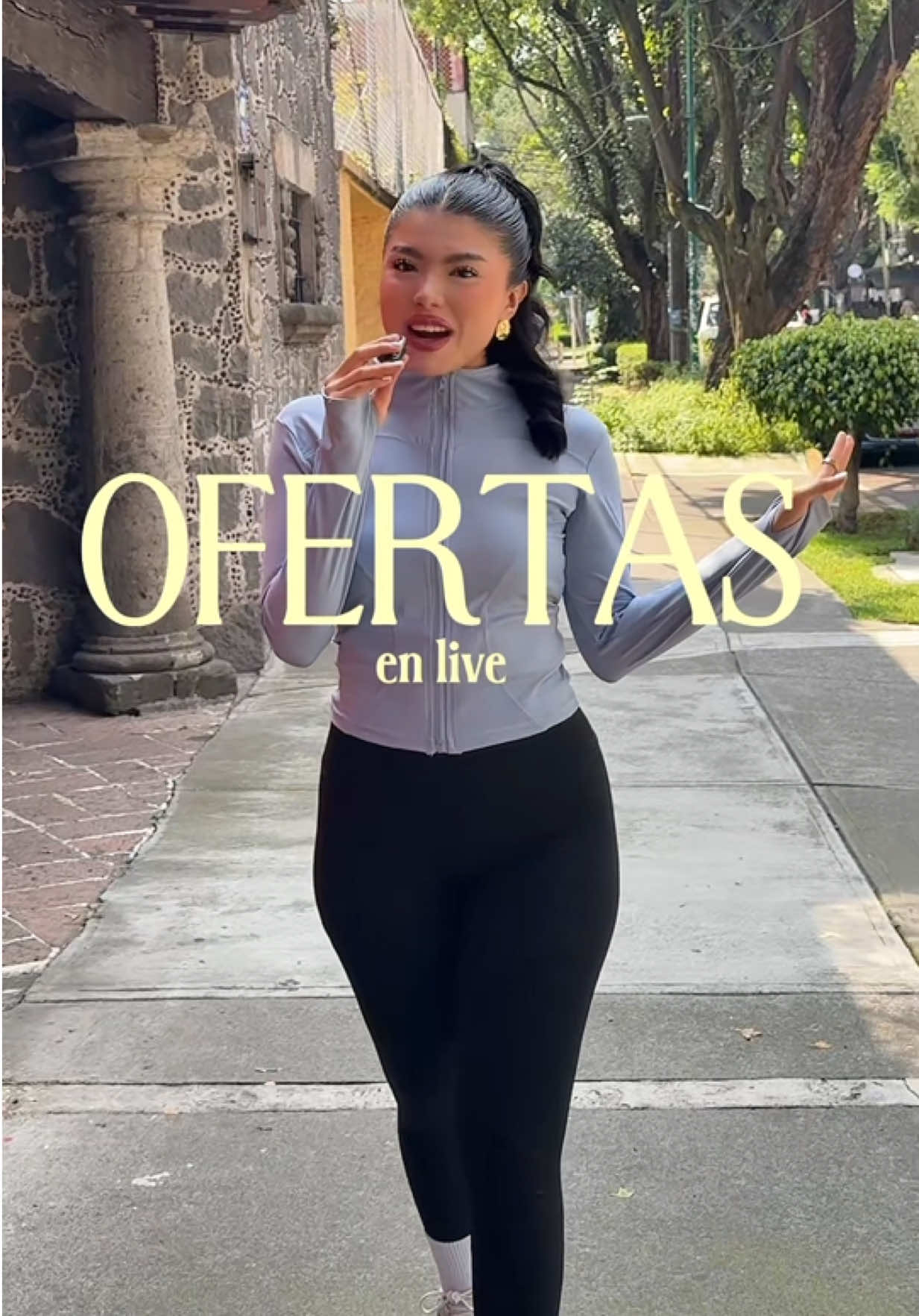 @ok@y Moda
