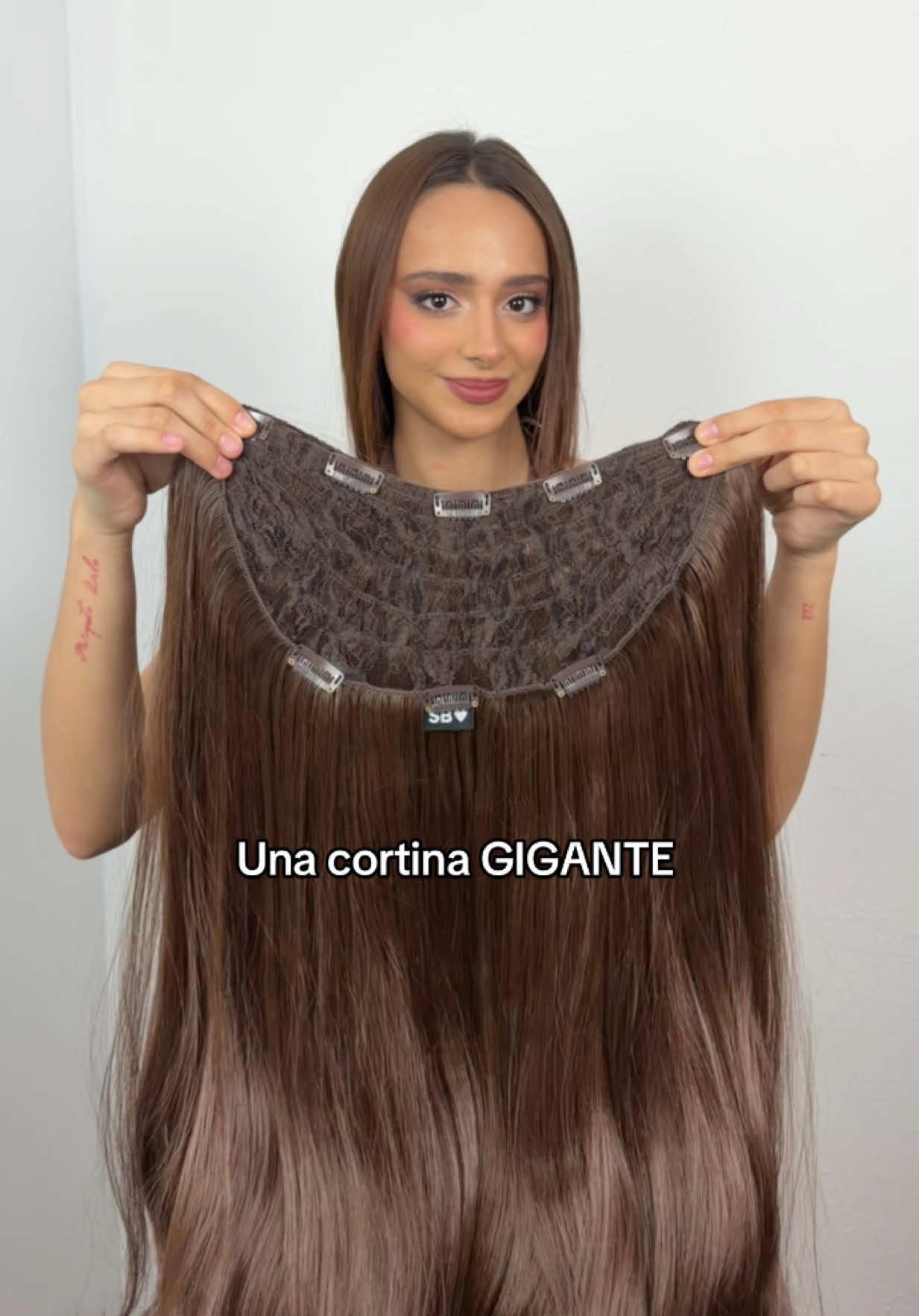 @SOFIA BROW