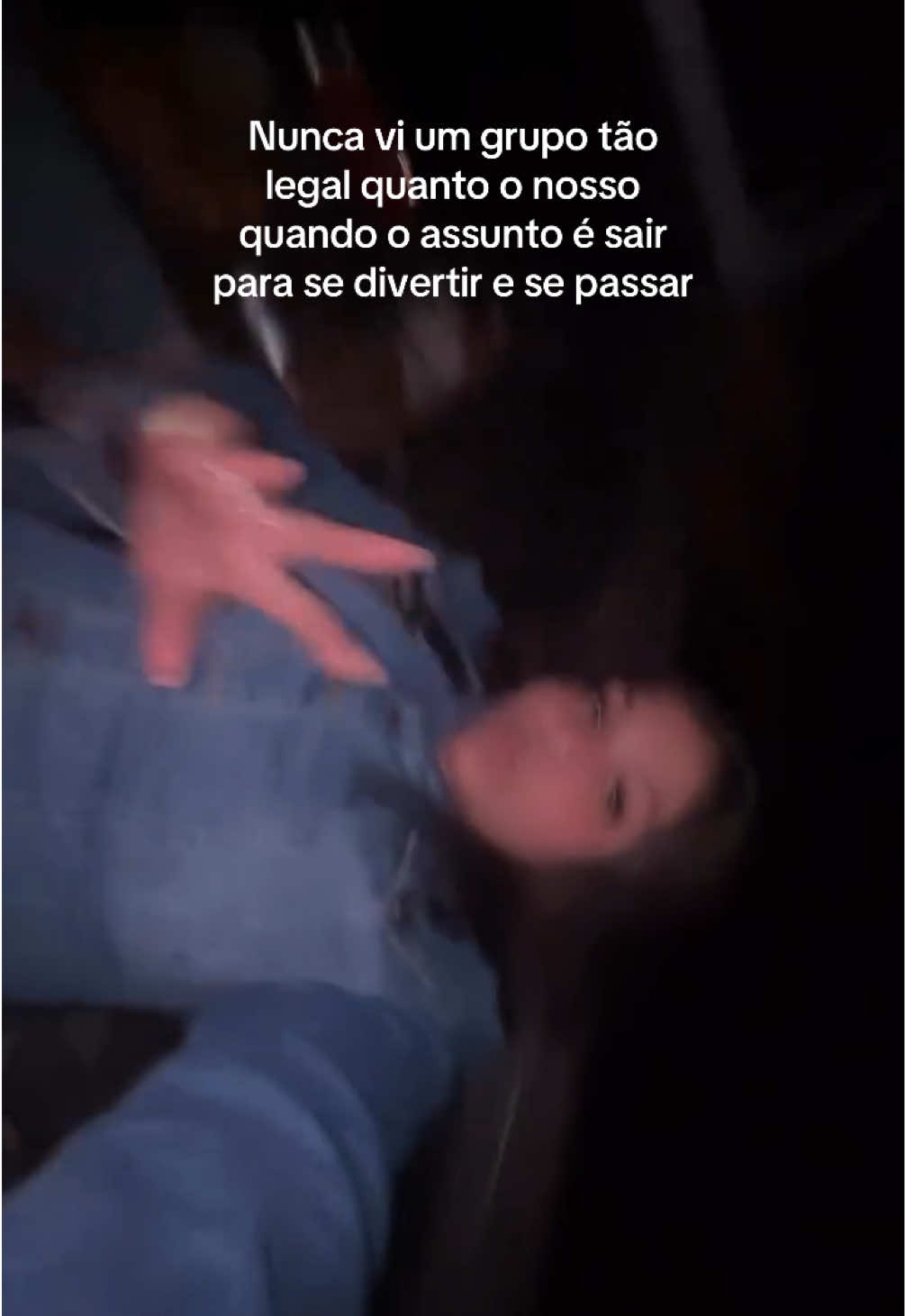 @Brenda De Lucca