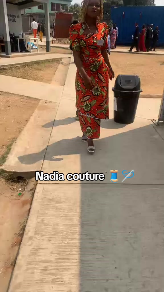 @Nadia couture de gloire 🧵🪡