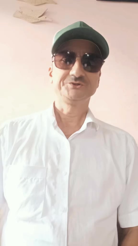 @bimal bhattrai