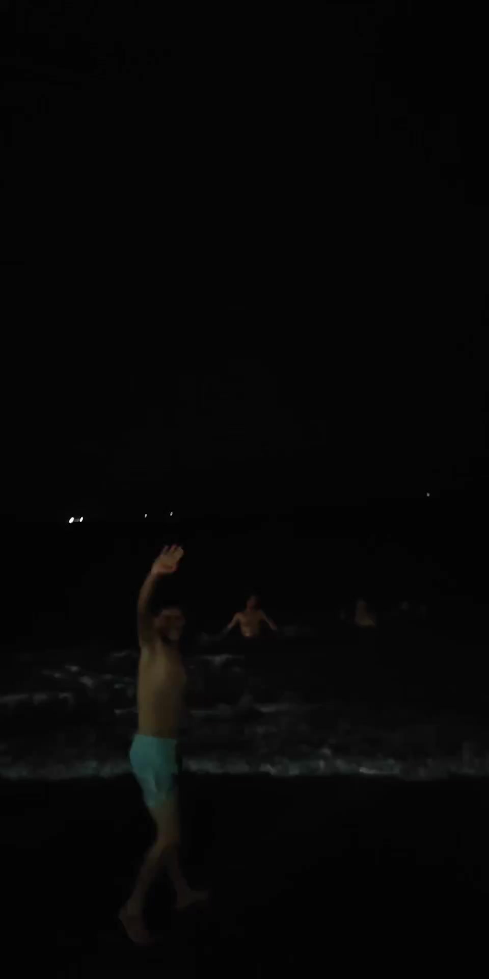 @كمال القرعة