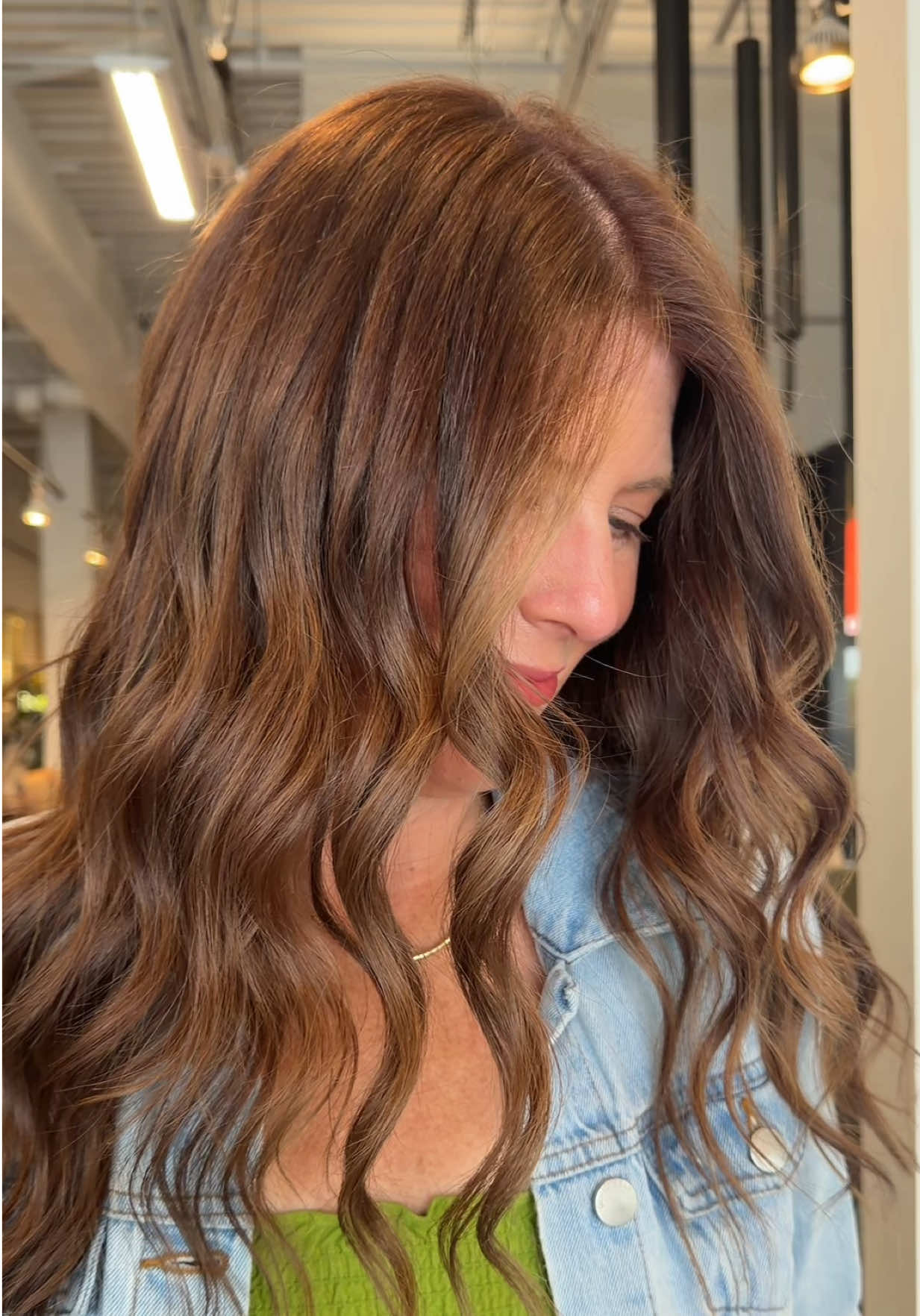 @Alice | NE HAIRSTYLIST