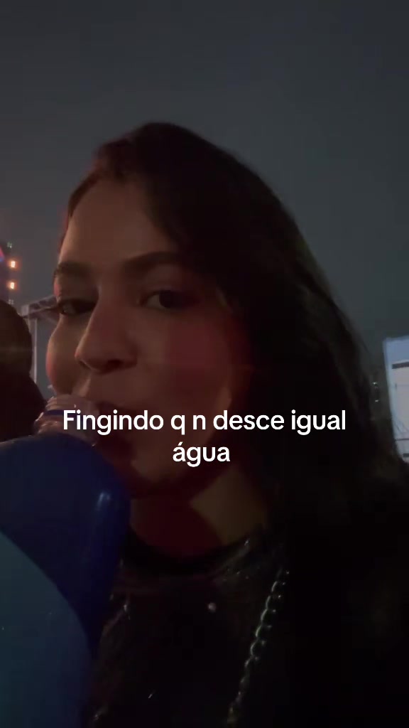 @Souza