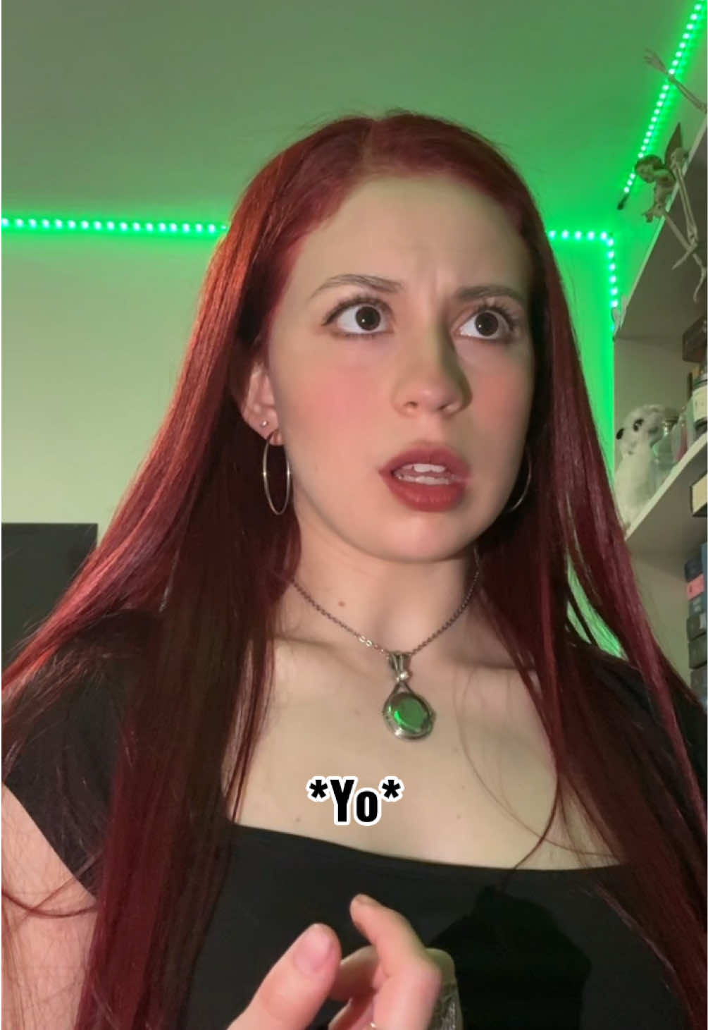 @maria