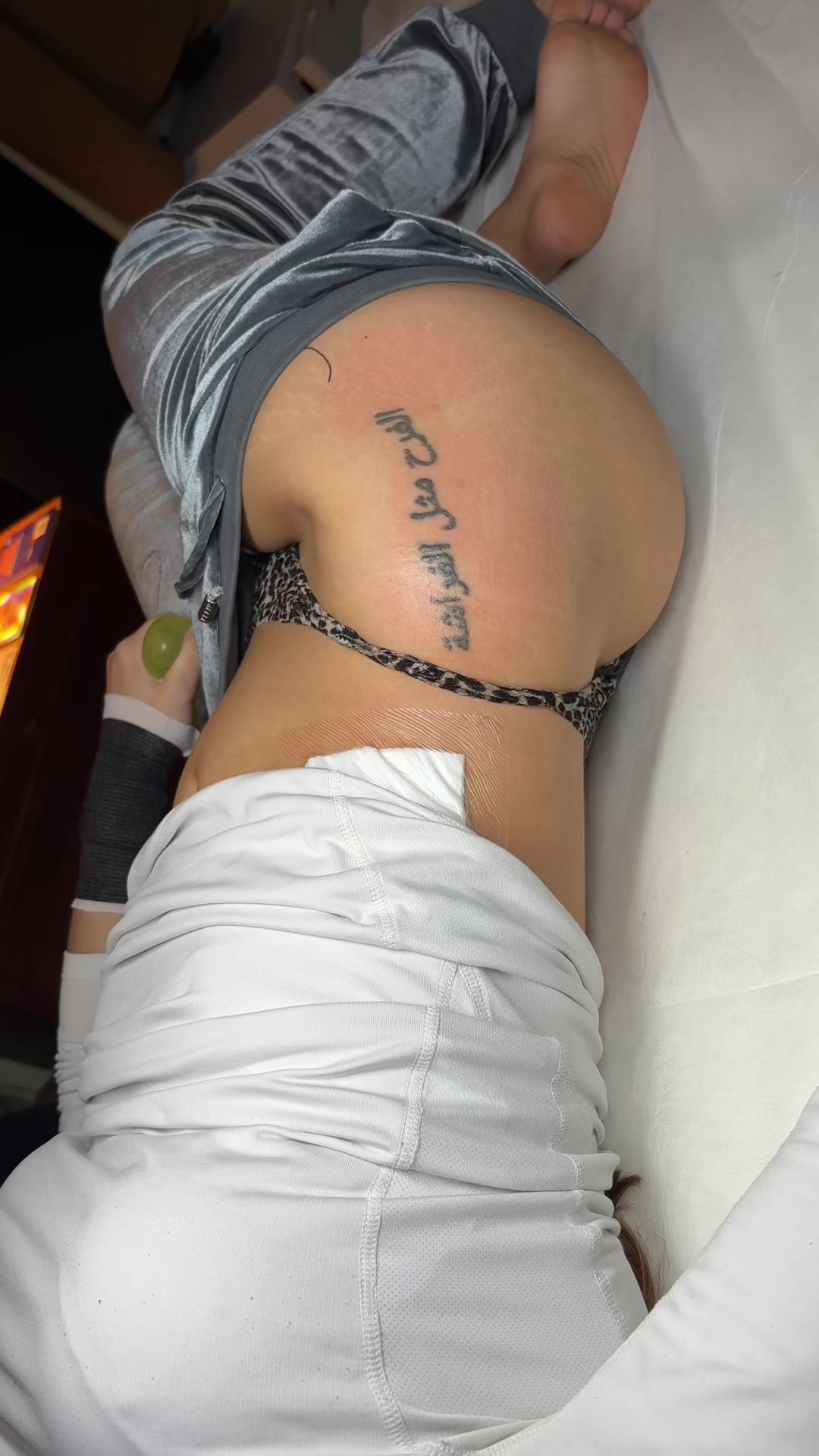 @Swift_tattoo_removal