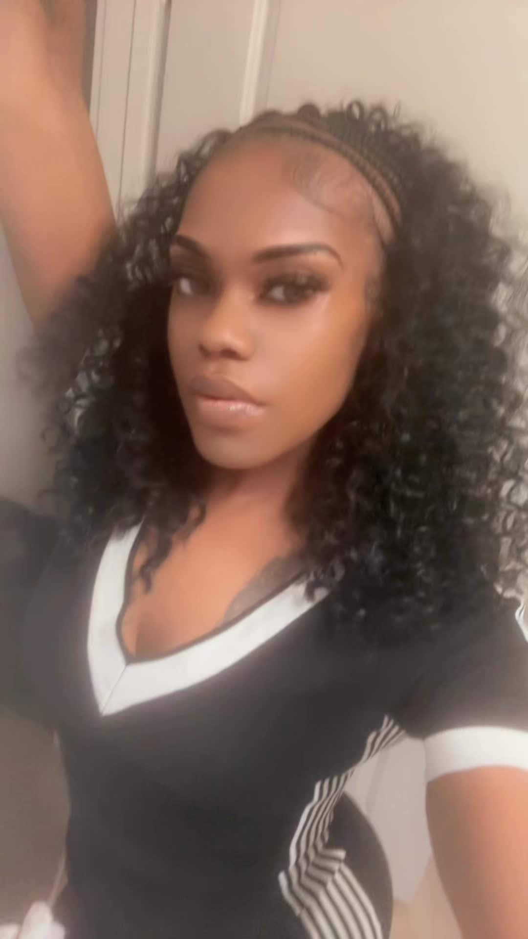 @Wishyoucouldvehaditall❤️