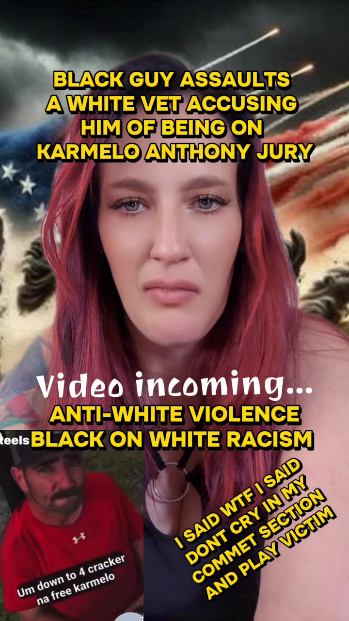@Thoughtcriminals