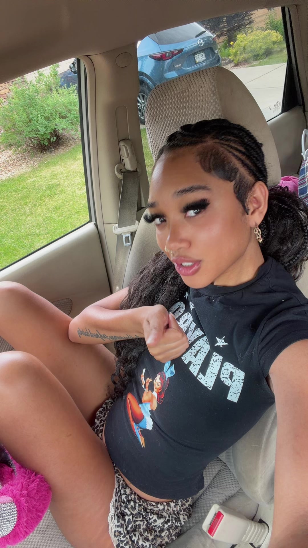 @CHIBICHAZ