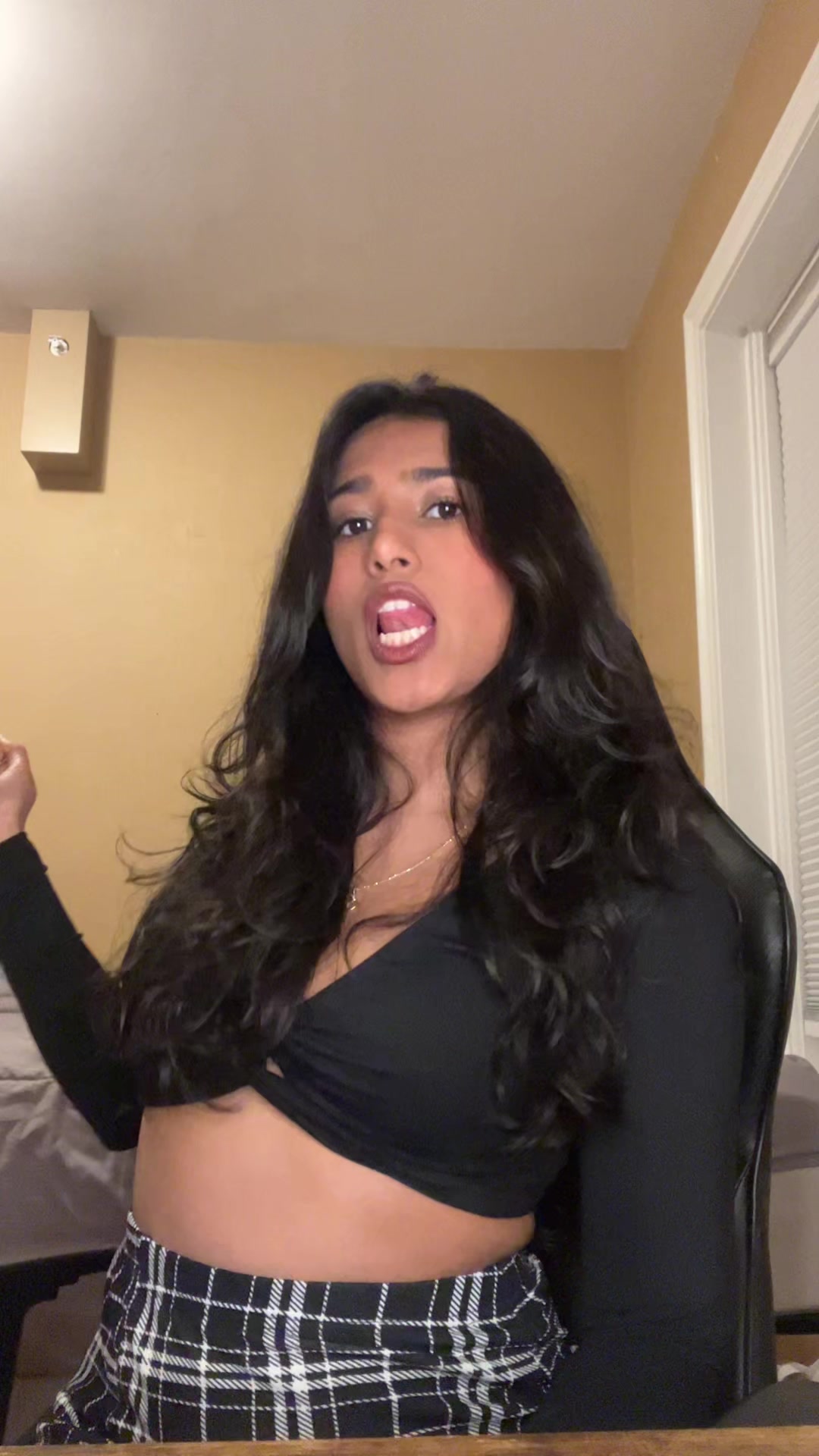 @Nitya