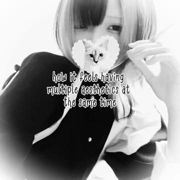 @ᨳ꒰՞҂﹏o̴̶̷̥᷅ ՞꒱֯ꭷ