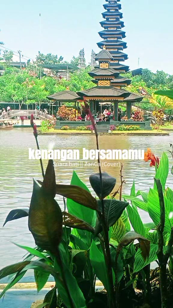 @Memey Punya Cerita