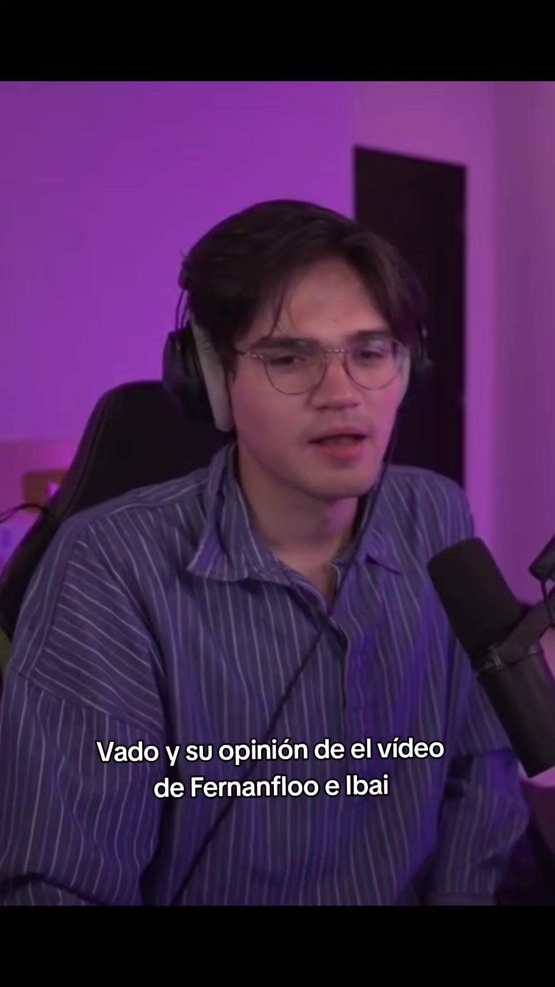 @Karen zaza