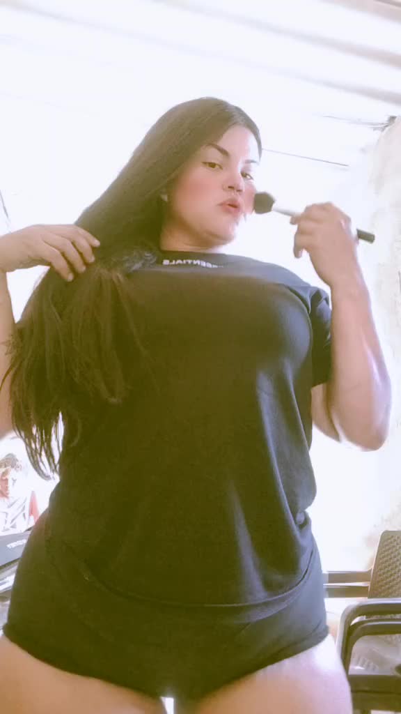 @rosita la más linda