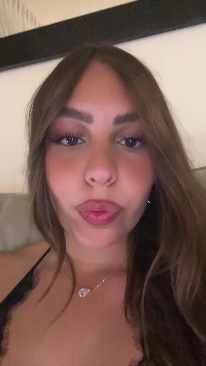 @ליהי אלפסי