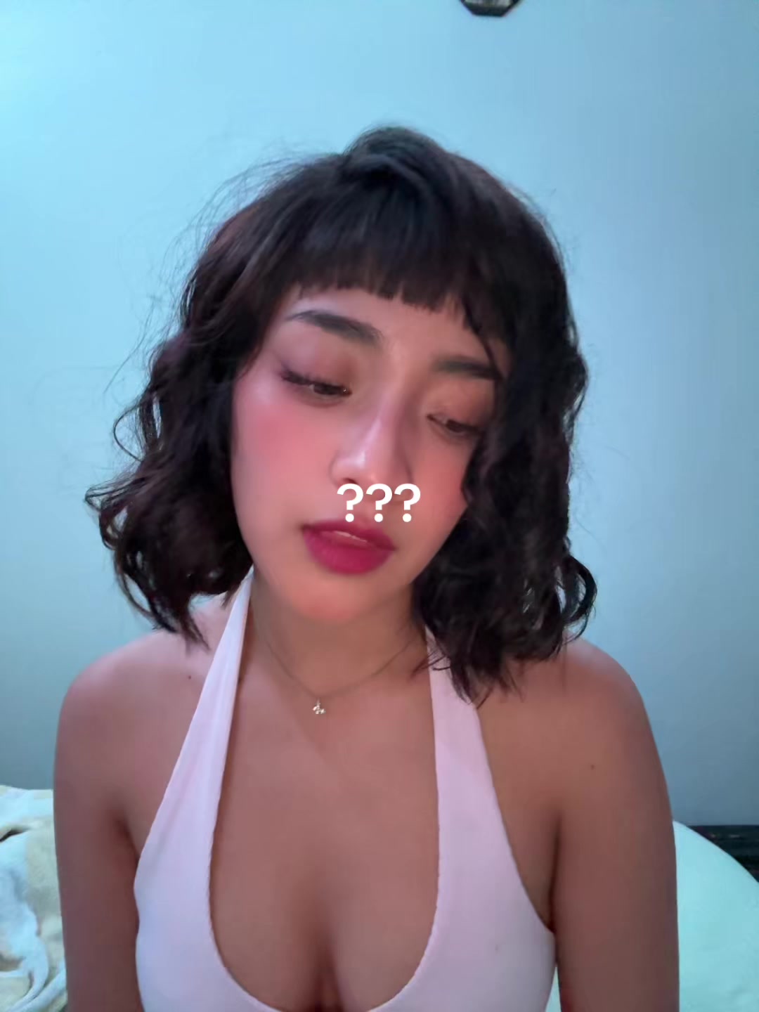 @milalando
