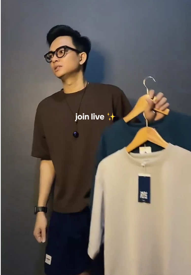 @Outfit id