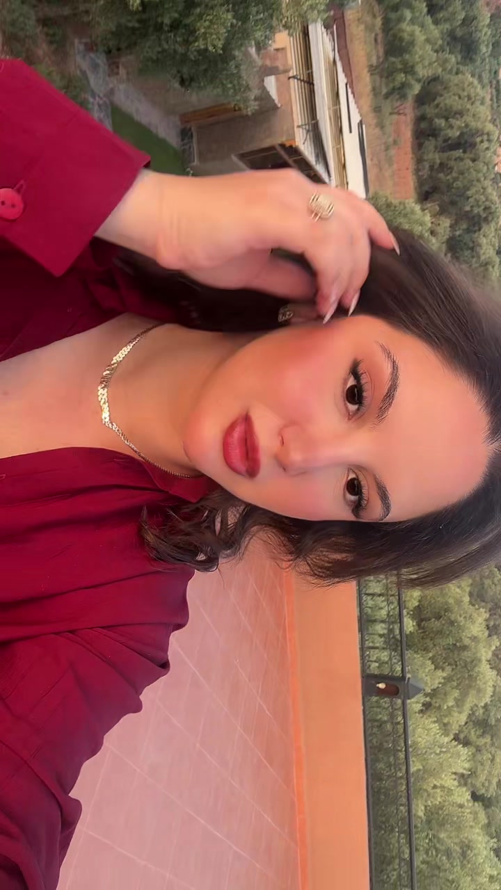 @choochow
