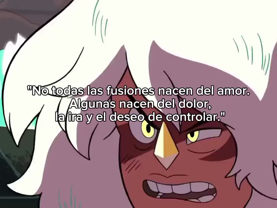@luckxas