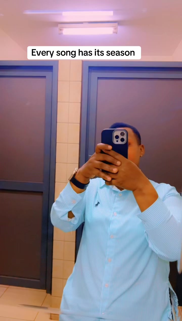 @RICHIE AUNTIE. 💖💙🥰