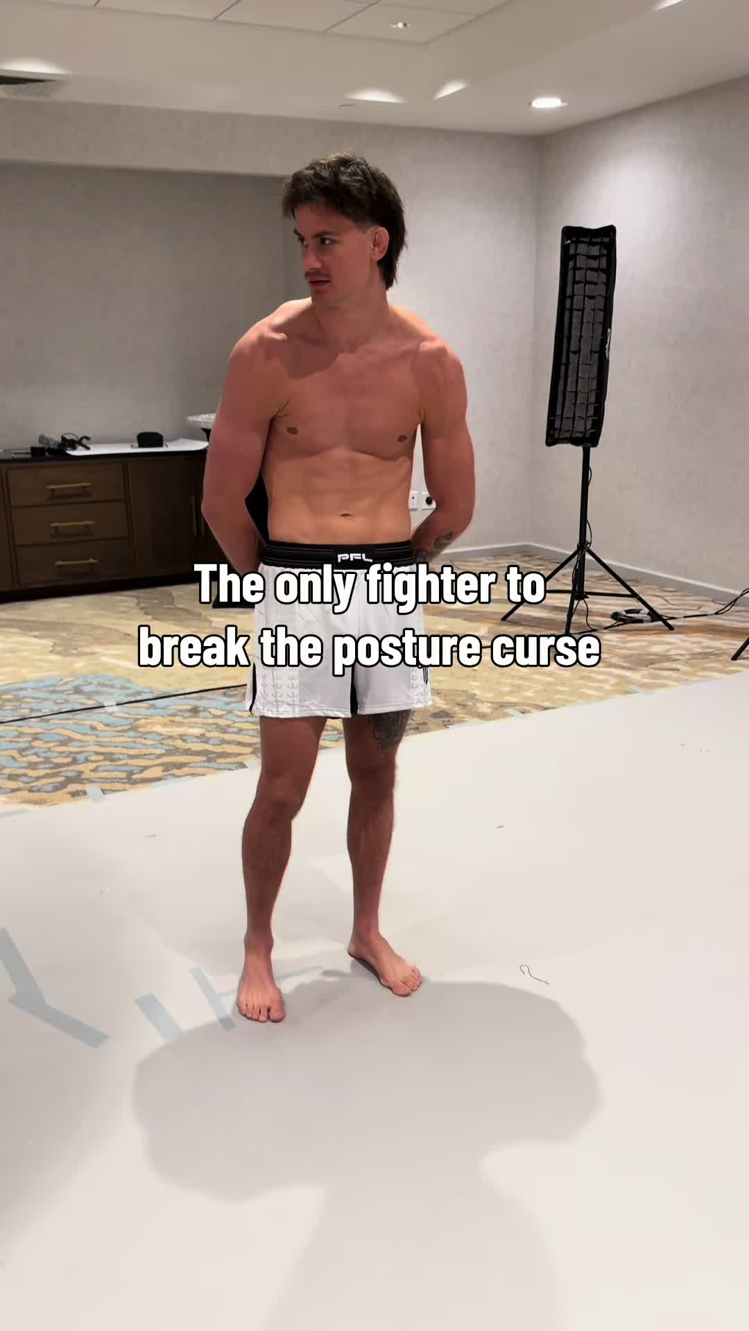 @Alexei Pergande
