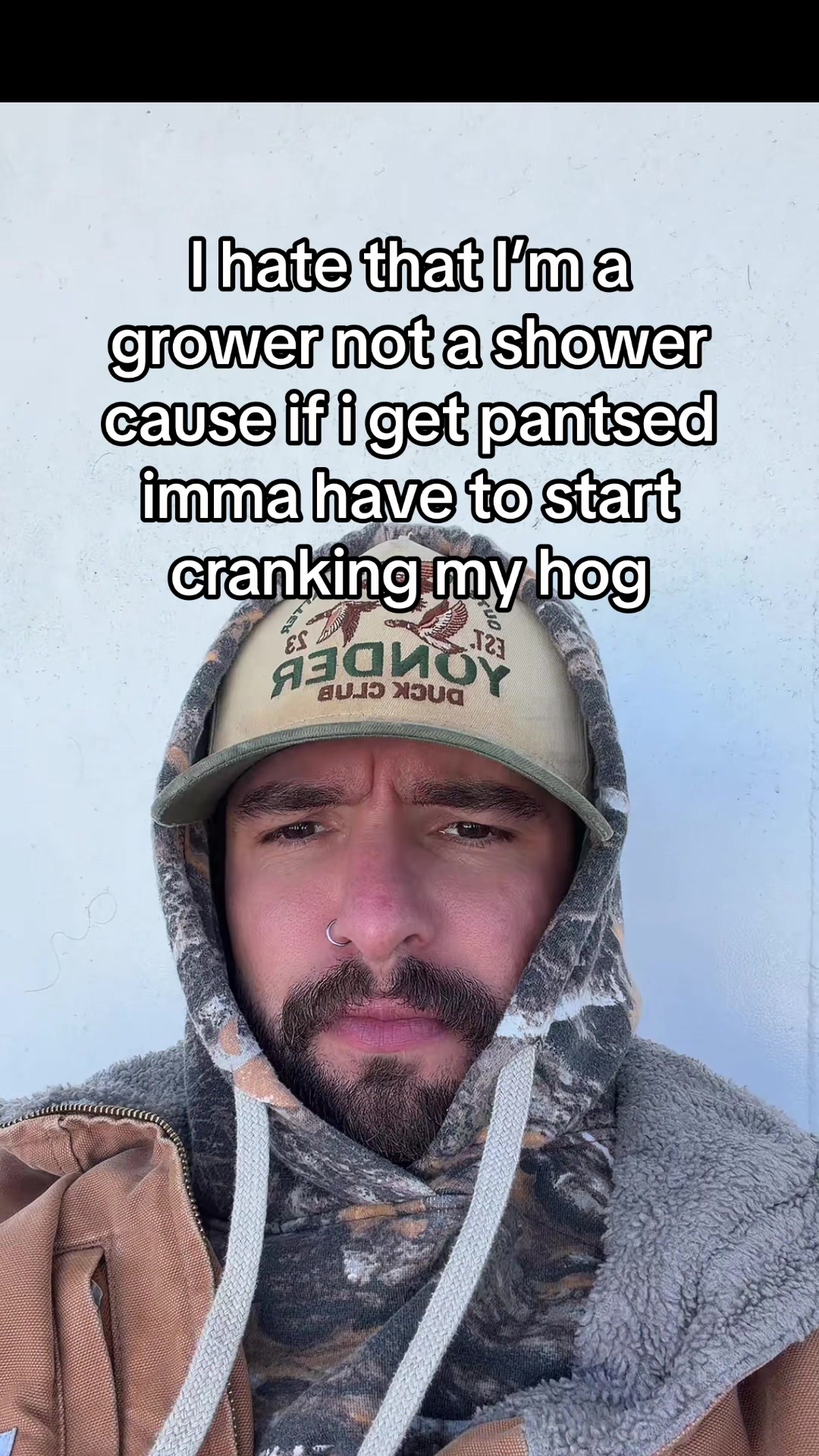 @Garrett94