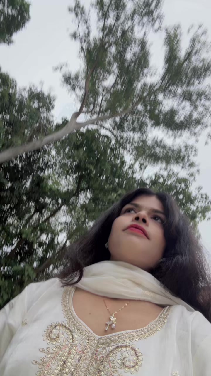 @💫Yadav_Queen💫