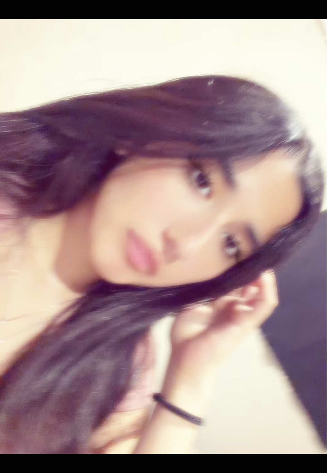 @justlupita_