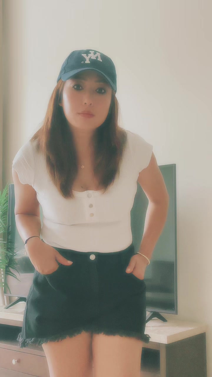 @sharmee01