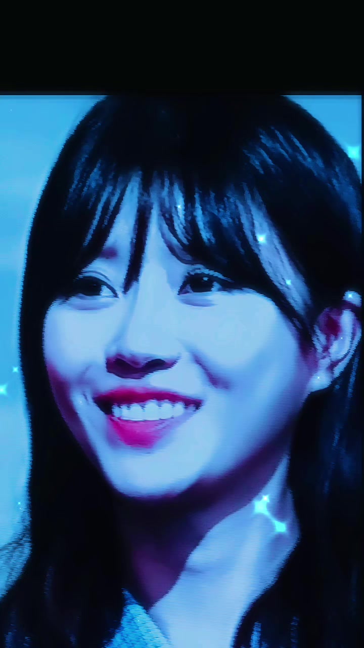 @์ฒ๋ฅ๋ฒ๊ฐ ๐ฉ7๋
๋งค๋์ ธ๋ชจ๋โ๏ธ