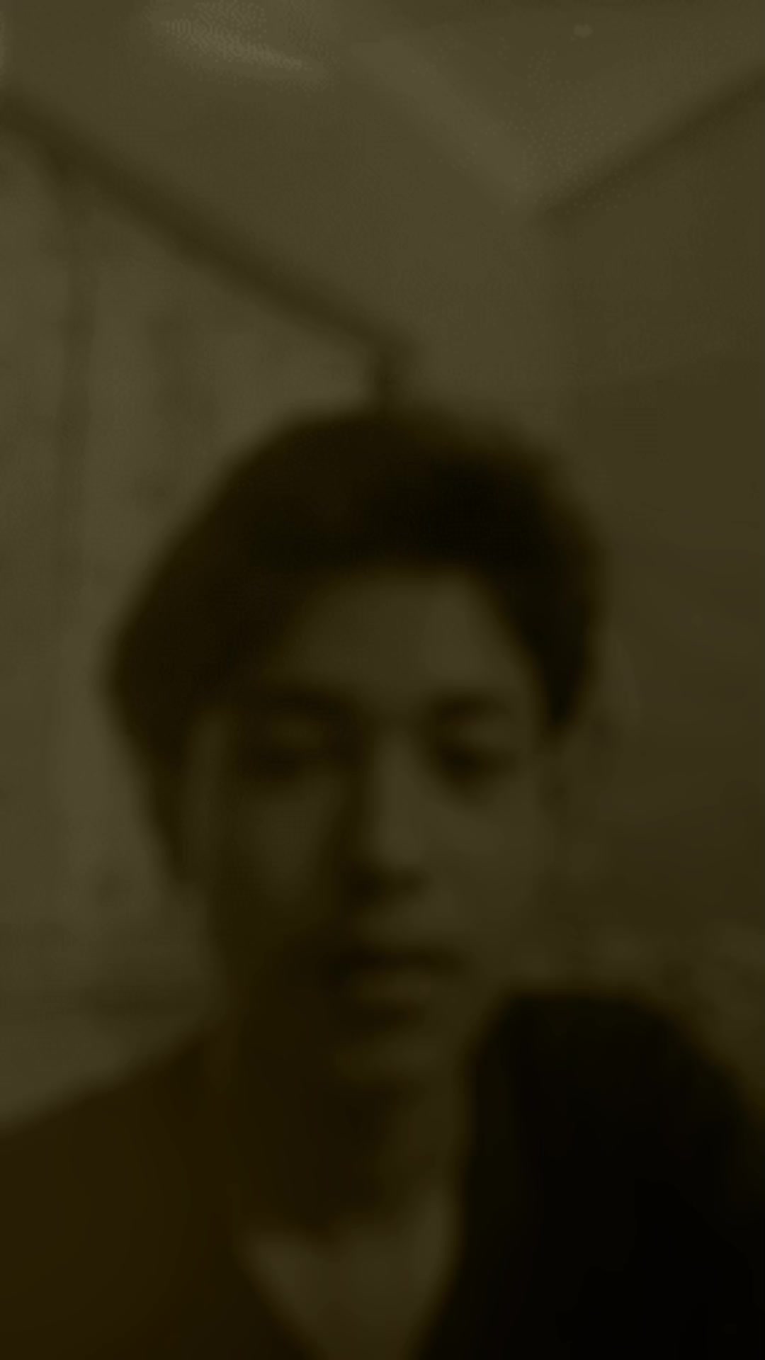 @Aashish Rai
