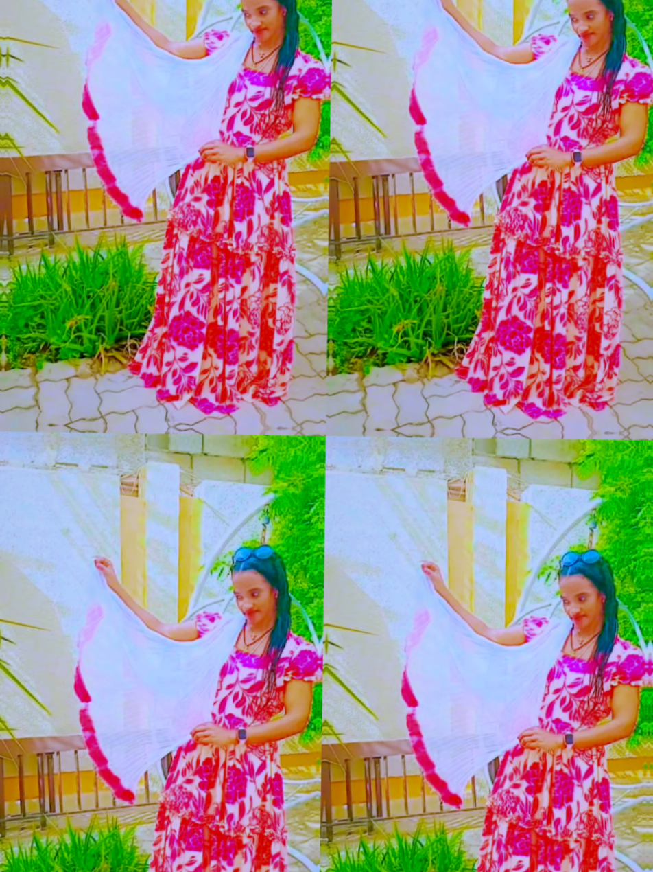@sifuu Bekele 💒💒💒🌹🌹✅️
