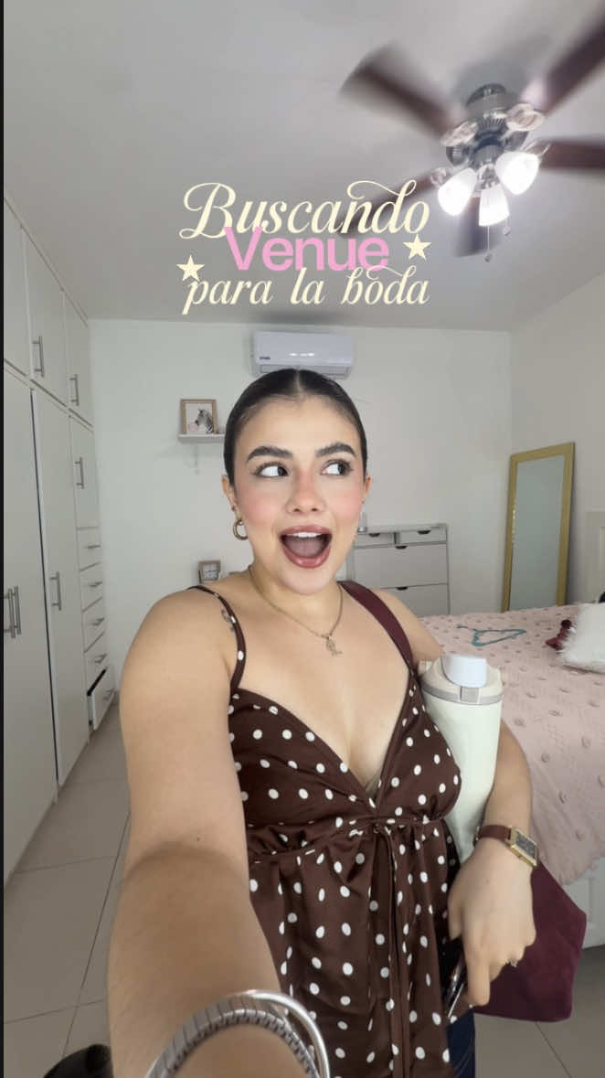 @reyna mendivil