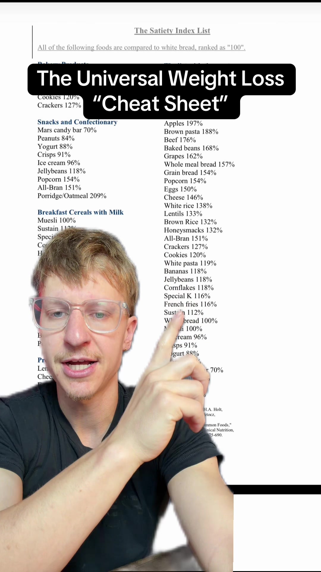 @Blake | NARC