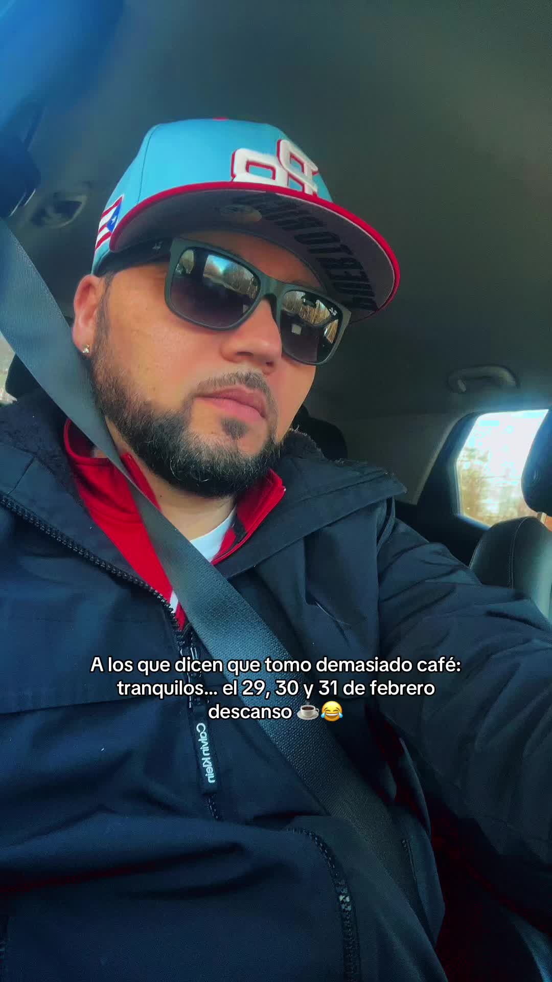 @™🧩𝐌ɇกd𝐐𝚞ꫀ𝐬♰🙏🦋🪐♐️🐻☕️🌞