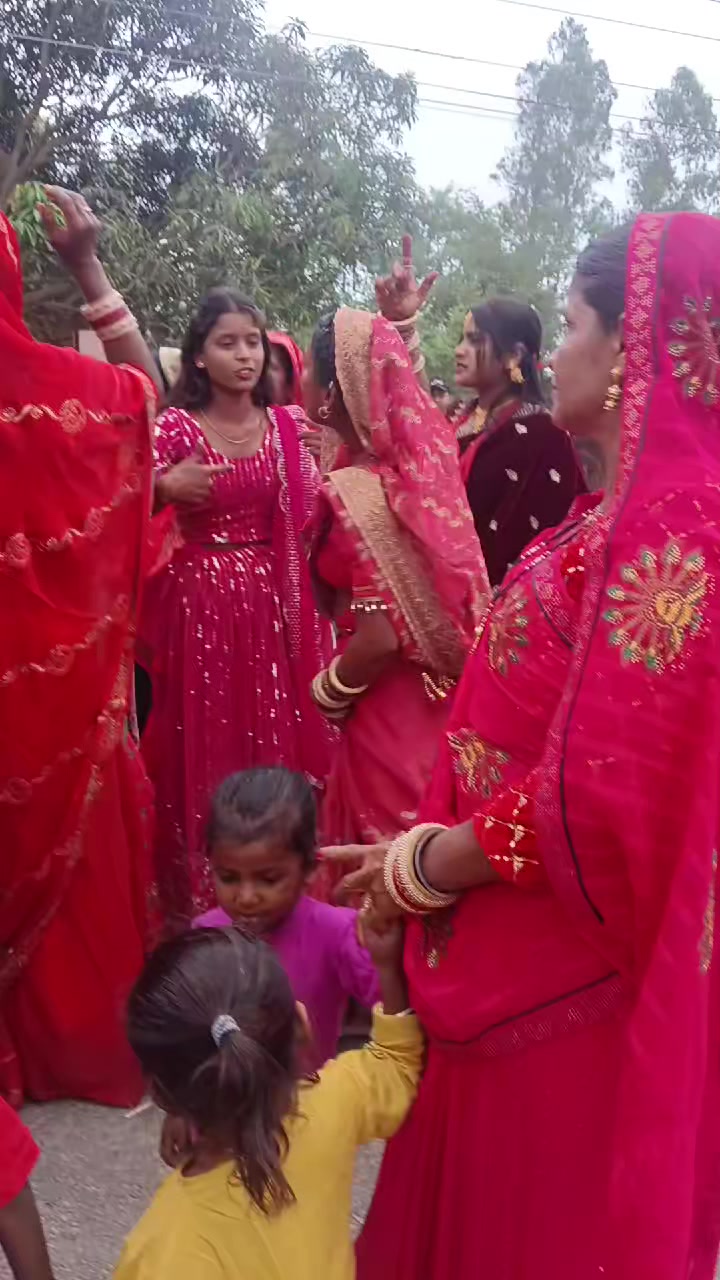 @Ritika Thakur