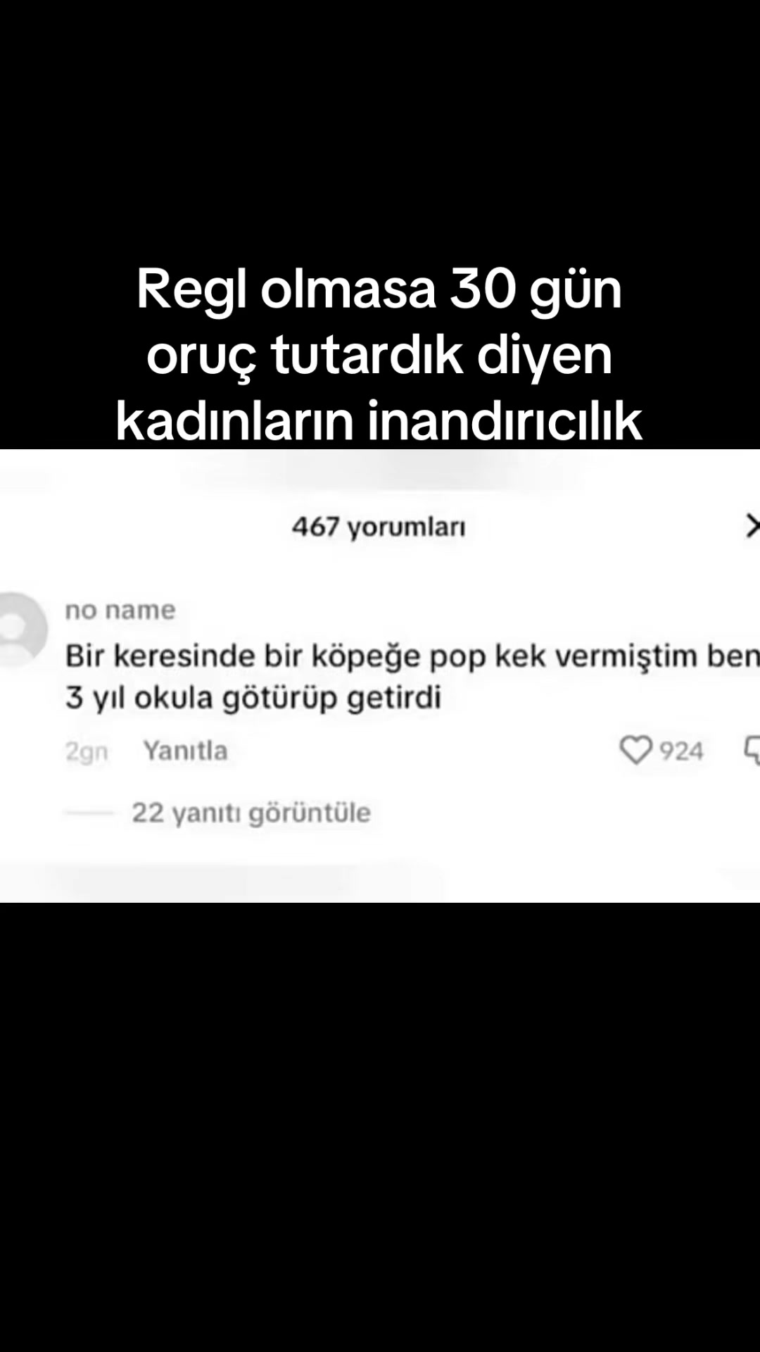 @MetiloZ