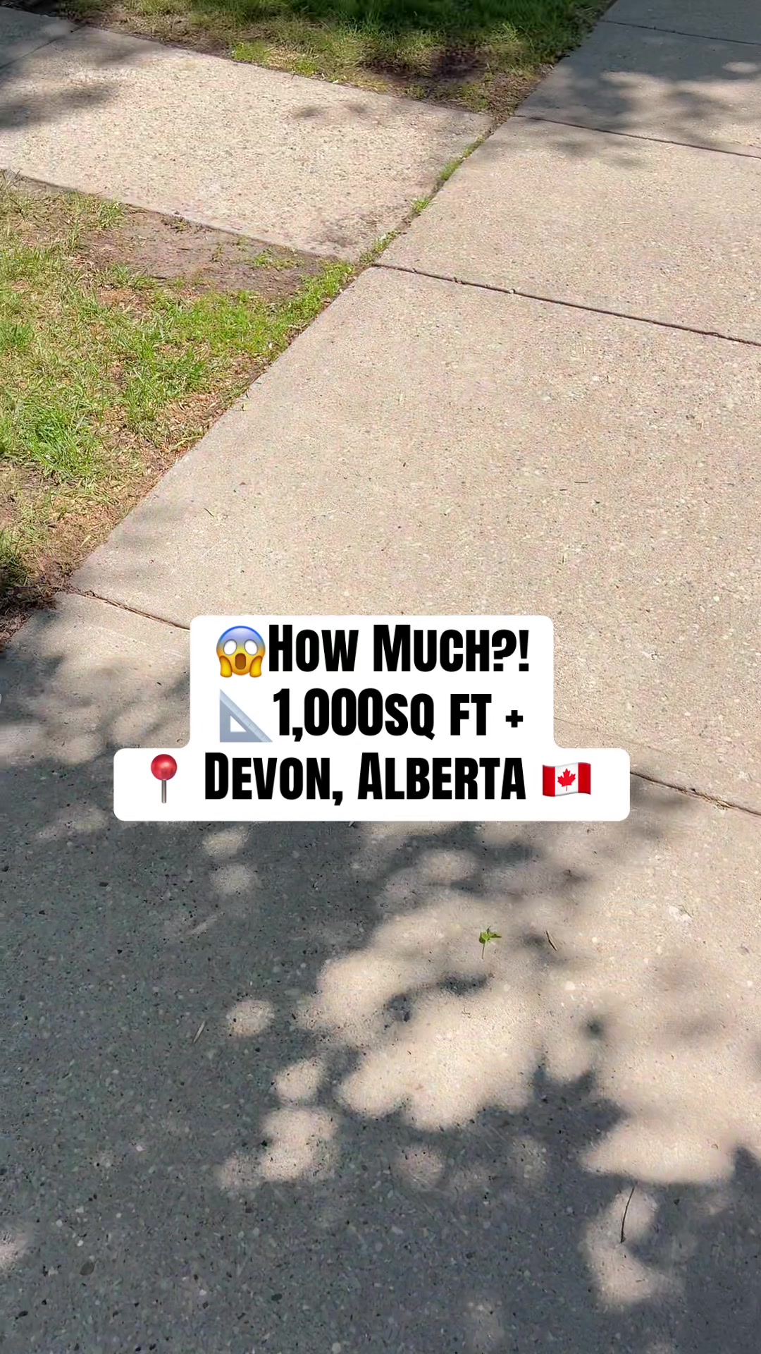 @Marshal Muhammad |YEG REALTOR®
