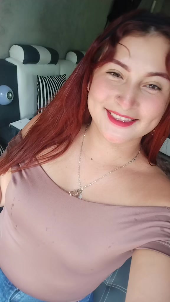 @😜💋